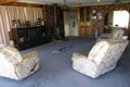 Property photo of 8 Henry Street Bridport TAS 7262