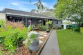 Property photo of 55 Bavarde Avenue Batemans Bay NSW 2536
