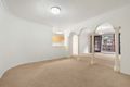 Property photo of 4/6-8 Warwilla Avenue Wahroonga NSW 2076