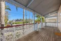Property photo of 12 Ellen Street Albion QLD 4010