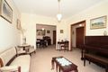 Property photo of 3 Marryat Close Athelstone SA 5076