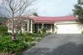 Property photo of 3 Marryat Close Athelstone SA 5076