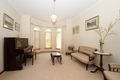 Property photo of 3 Marryat Close Athelstone SA 5076