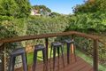 Property photo of 16A James Street Leichhardt NSW 2040