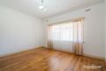 Property photo of 53 Corrigan Avenue Brooklyn VIC 3012