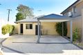 Property photo of 34 Barker Avenue Balcatta WA 6021
