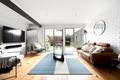 Property photo of 4/79-81 Earl Street Kew VIC 3101
