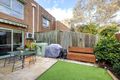 Property photo of 4/79-81 Earl Street Kew VIC 3101