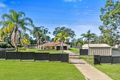 Property photo of 5 Timberlea Court Helensvale QLD 4212