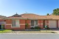 Property photo of 6/33 Seaforth Avenue Gosnells WA 6110