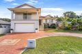 Property photo of 1 Belton Way Forster NSW 2428