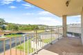 Property photo of 1 Belton Way Forster NSW 2428