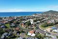 Property photo of 1 Belton Way Forster NSW 2428