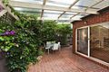 Property photo of 98 Kellett Street Northcote VIC 3070