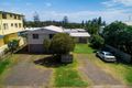 Property photo of 3/7 Rooke Street Dicky Beach QLD 4551