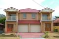 Property photo of 37 Edenlee Street Epping NSW 2121