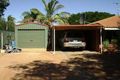Property photo of 5 Gascoyne Crescent Dampier WA 6713