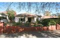 Property photo of 18 Denman Avenue Glen Iris VIC 3146