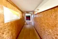 Property photo of LOT 43 West Terrace Fowlers Bay SA 5690