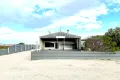 Property photo of LOT 43 West Terrace Fowlers Bay SA 5690