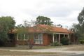 Property photo of 111 Reservoir Road Sunbury VIC 3429