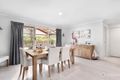 Property photo of 22 Clairmont Close Somerville VIC 3912