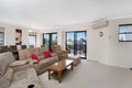 Property photo of 141 Shoalhaven Street Kiama NSW 2533