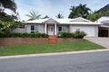 Property photo of 3 Pheasant Street Bayview Heights QLD 4868