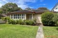 Property photo of 150 The Boulevarde Caringbah NSW 2229