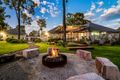 Property photo of 17 Wavehill Avenue Windsor Downs NSW 2756