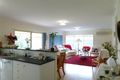 Property photo of 16C First Street Nuriootpa SA 5355