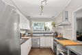 Property photo of 4 Bond Street North Ryde NSW 2113