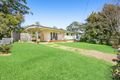 Property photo of 4 Bond Street North Ryde NSW 2113