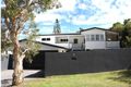 Property photo of 9 Teewah Street Dicky Beach QLD 4551