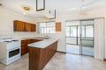 Property photo of 51A Castle Road Woodlands WA 6018