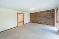 Property photo of 51A Castle Road Woodlands WA 6018