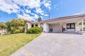 Property photo of 51A Castle Road Woodlands WA 6018