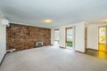 Property photo of 51A Castle Road Woodlands WA 6018