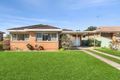 Property photo of 16 Church Street South Windsor NSW 2756