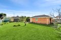 Property photo of 16 Church Street South Windsor NSW 2756