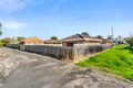 Property photo of 16 Church Street South Windsor NSW 2756