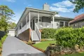 Property photo of 160A Forest Road Gymea NSW 2227