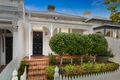 Property photo of 22 Mt Pleasant Grove Armadale VIC 3143