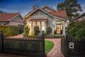 Property photo of 60 Emo Road Malvern East VIC 3145