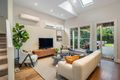 Property photo of 60 Emo Road Malvern East VIC 3145