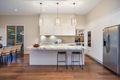 Property photo of 60 Emo Road Malvern East VIC 3145
