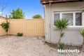 Property photo of 27 Camboon Road Morley WA 6062