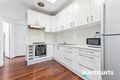 Property photo of 27 Camboon Road Morley WA 6062