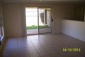 Property photo of 55 Dalmeny Street Algester QLD 4115