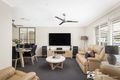 Property photo of 9 Colonial Drive Bligh Park NSW 2756